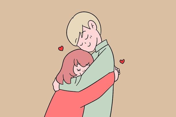 2022年河北经贸大学最新排名 全国排名第367名