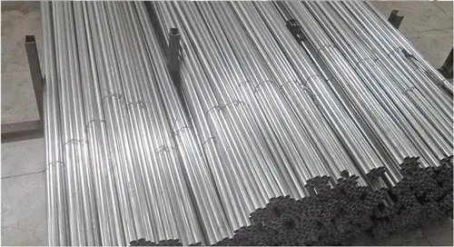 kbg管和jdg管的区别有哪些