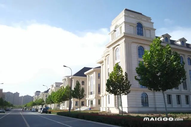 河南一本大学有哪些？河南本科一批院校名单