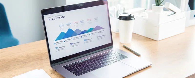 扑街是什么意思 扑街指的是什么
