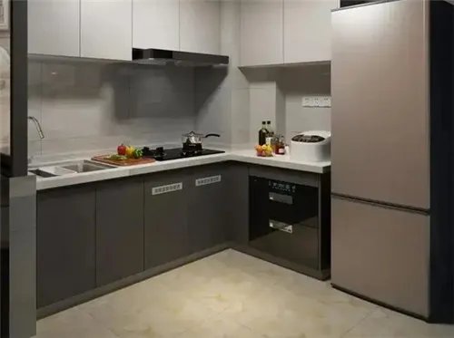 橱柜的高度一般是多少