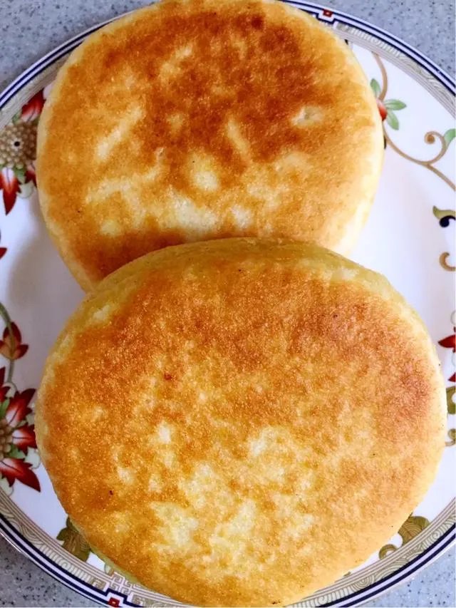 做包子怎么发面？