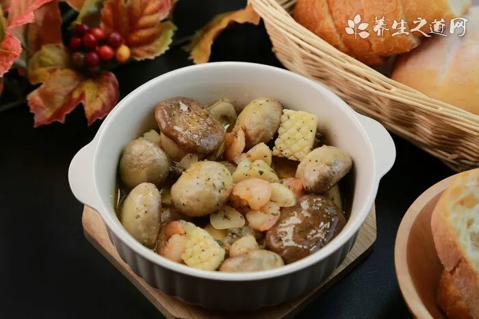 罗斯身高有多少?罗斯身高在NBA球员之中处于什么水平?