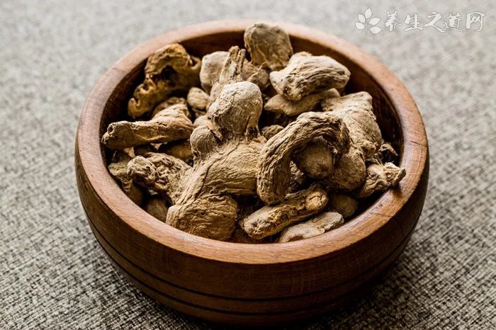 姜发芽了还能吃吗