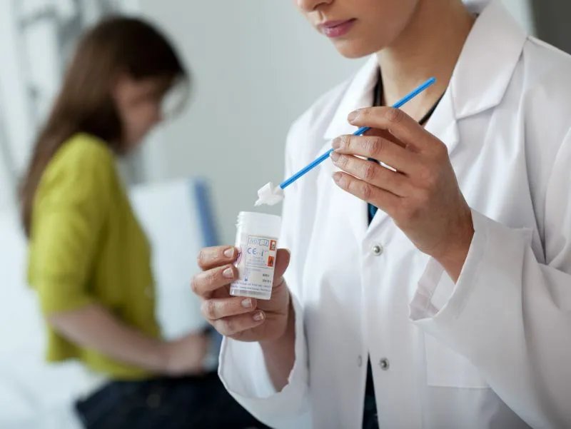 霉菌性阴炎是怎么引起的