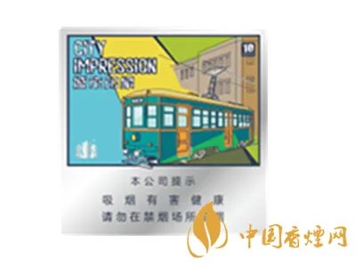 2022王冠雪茄价格表图一览 王冠香烟价格多少钱一包