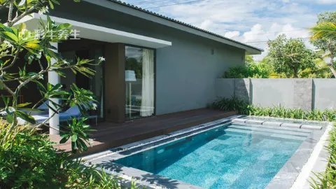 冬泳对身体有什么好处与坏处