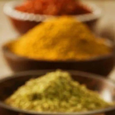 孕妇能吃白胡椒粉吗