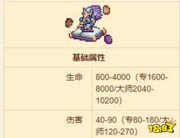 泰拉瑞亚BOSS大全 BOSS汇总