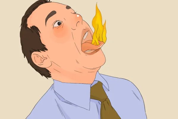 沉香曲的功效与作用