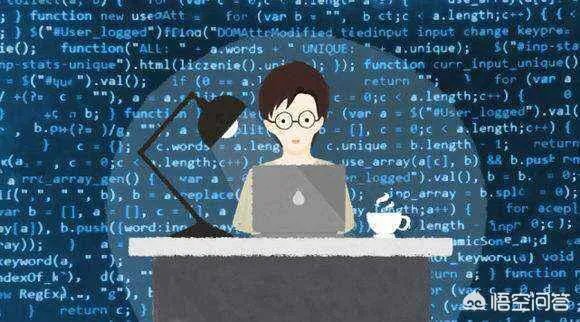 微信里的“XXX撤回一条消息并亲了你一下”是怎么做到的?