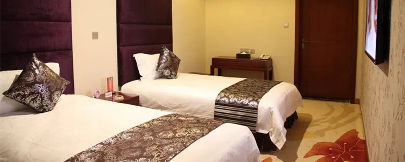 网约房是什么意思 网约房是什么