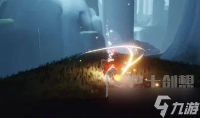 光遇3月15日每日任务攻略 光遇3月15日每日任务怎么完成