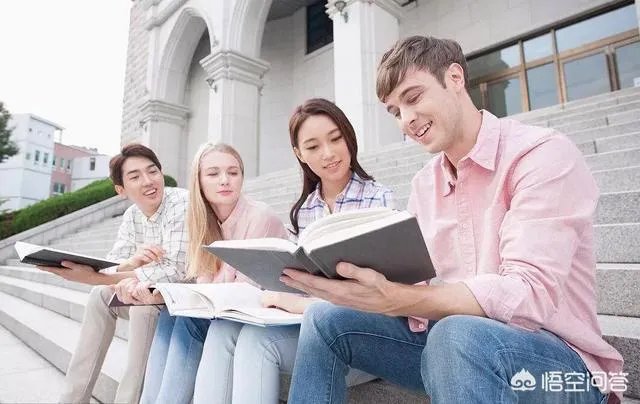 留学生就业难是真的吗?