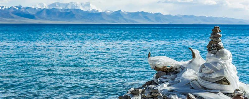 水天相接的意思是什么