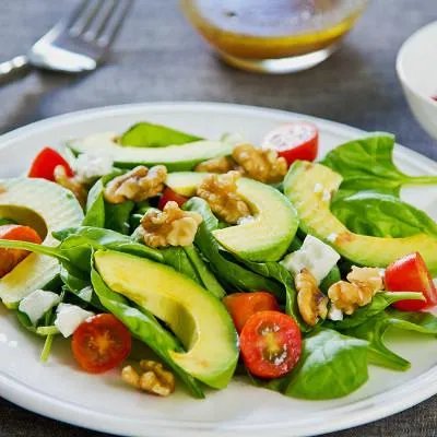 喝普洱茶有什么好处