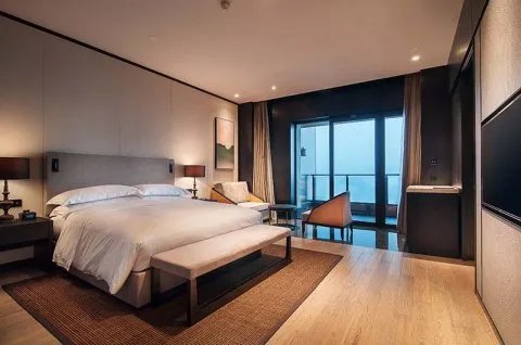 版权符号怎么用