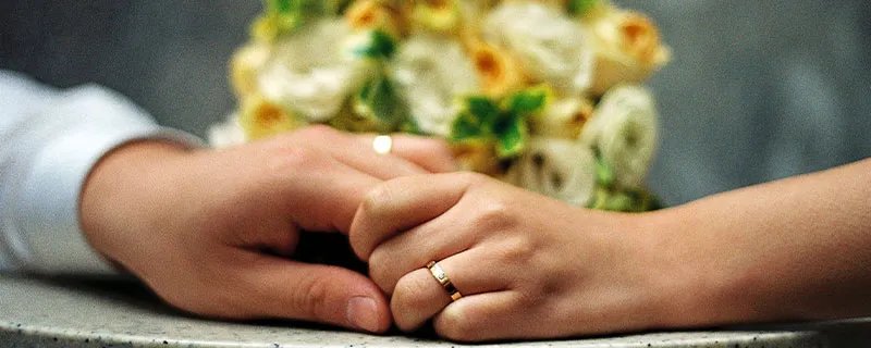 朋友圈感谢老公送礼物