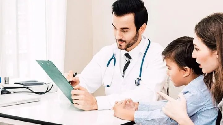 核黄素缺乏的发病原因有哪些