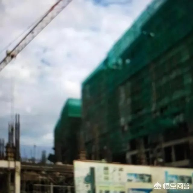 柬埔寨房产目前发展如何？