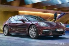 十大最拉风轿跑车 外观最好看的轿跑车 高颜值轿跑你值得拥有