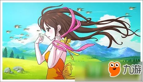 皇后成长计划2普通结局攻略大全