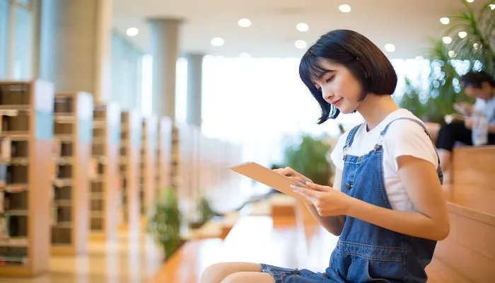 受益匪浅的益是什么意思 受益匪浅的益的意思