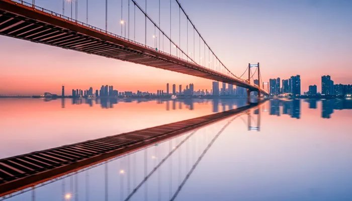 长江上游是什么江 长江上游有哪些江