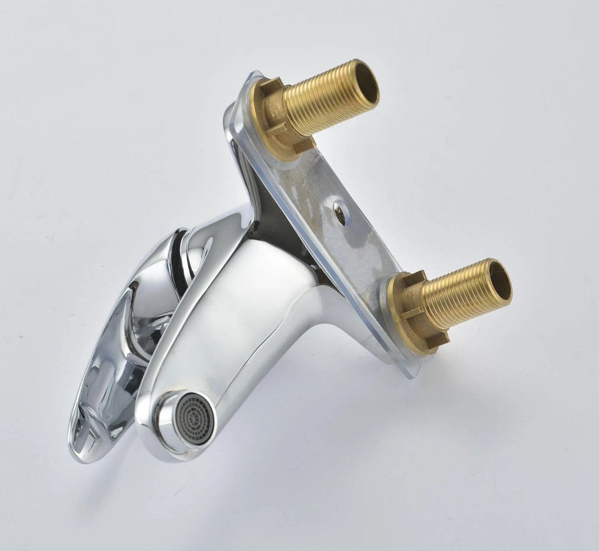 弗兰卡水龙头质量怎么样  厨房水槽龙头选购的四大要点