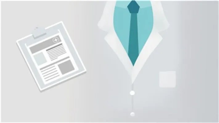 猕猴桃的营养价值及功效