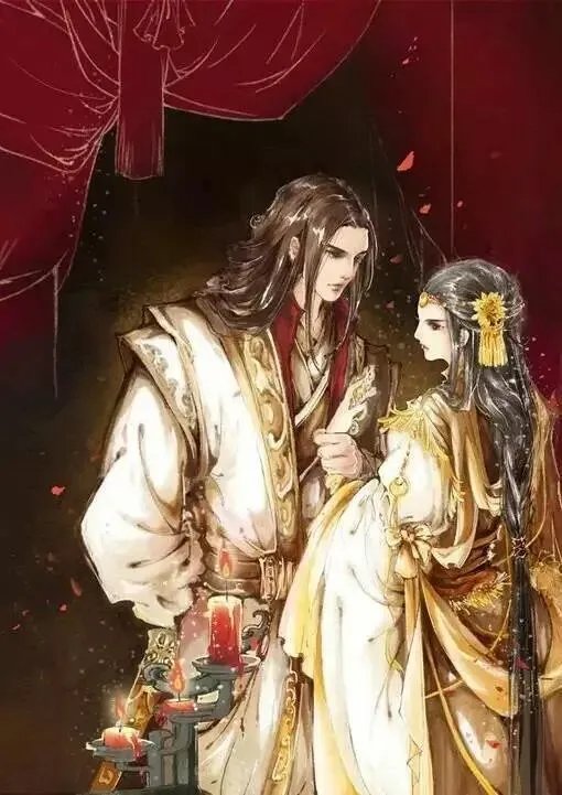 唯美图片伤感图片?