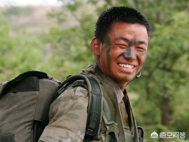 马容,王宝强还可以炒多久?