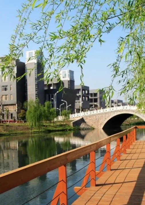 中国药科大学分数线