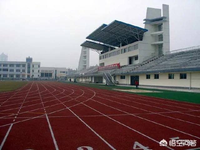 湖南文理学院怎么样?