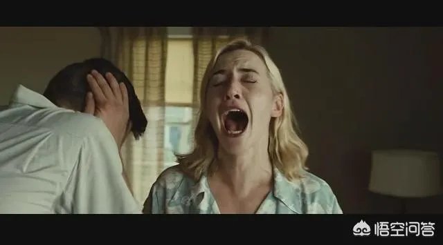 凯特温斯莱特和莱昂纳多为什么没在一起?