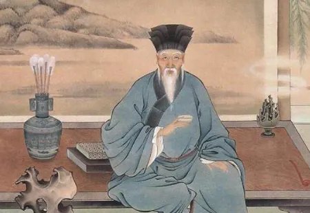 复姓名人有哪些?