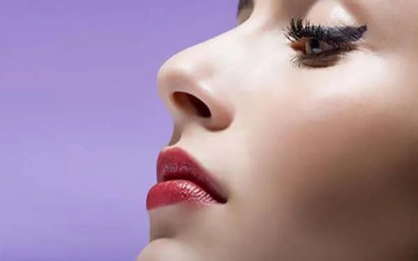 双美胶原蛋白多少钱