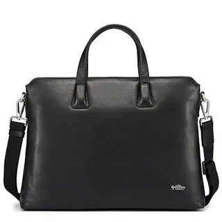 金利来男包价格