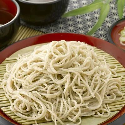 喝普洱茶有什么好处