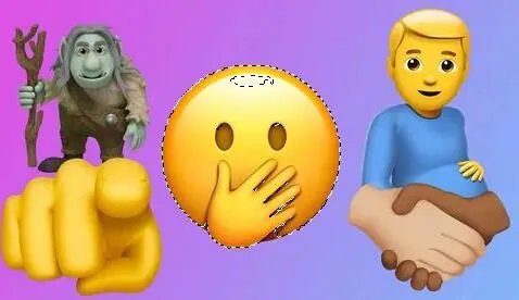 矢量图是什么格式