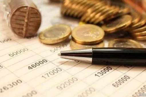 过桥资金是什么意思