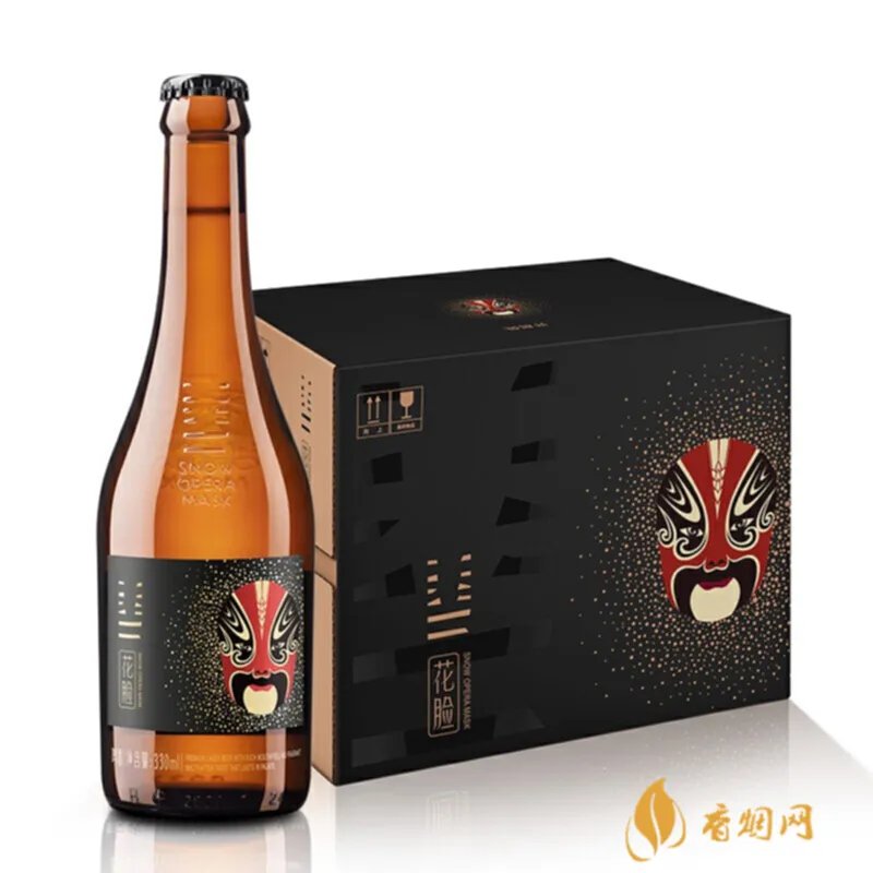 雪利含有什么营养成分