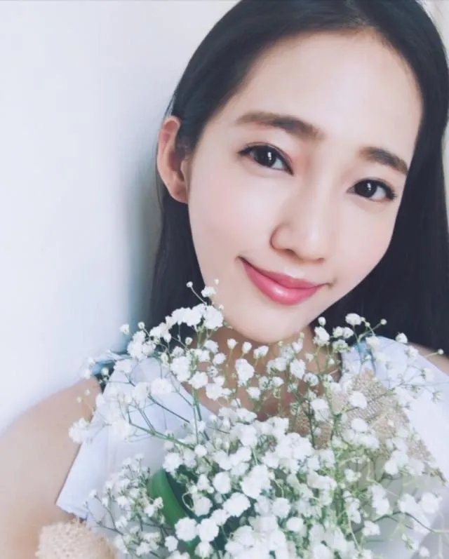 余文乐结婚了,作为粉丝你们怎么想?