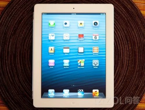 iPad4完美越狱出了么？