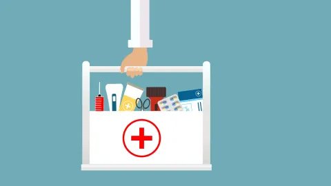 补牙后一般能维持几年