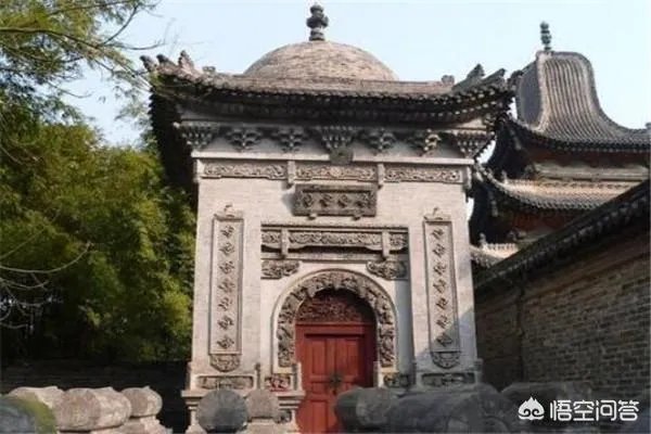 南充哪些景点最好玩?