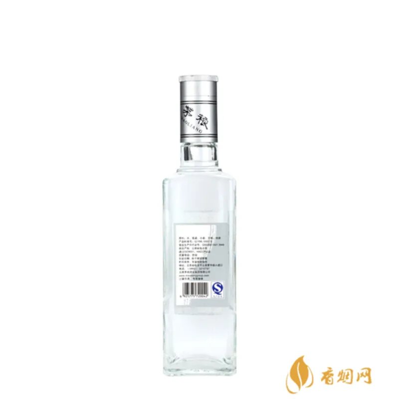 麦卡伦30年多少钱一瓶?