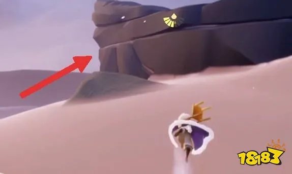 光遇晨岛所有先祖位置在哪 晨岛先祖位置图示攻略