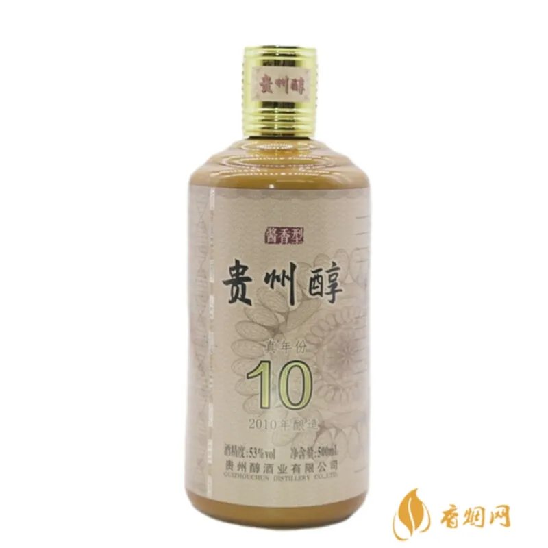 诚实基金白酒送礼推荐平价