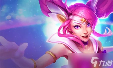 金铲铲之战s8.5拉克丝出装攻略推荐 拉克丝出装详细介绍介绍